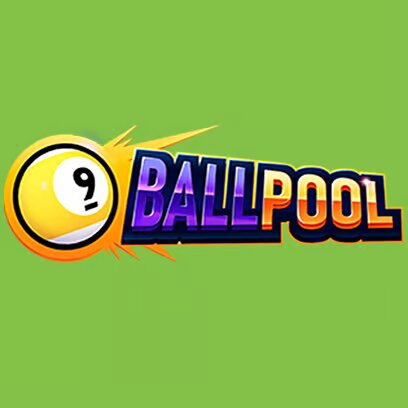9 Ball Pool 9 Ball Pool
