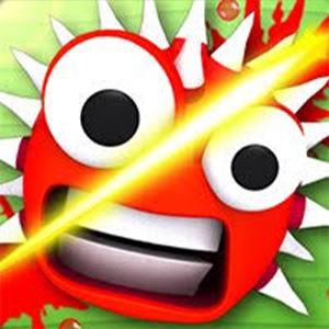 Slice Ballz Slice Ballz