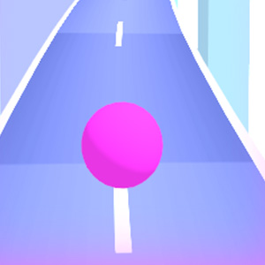 Color Chase Color Chase