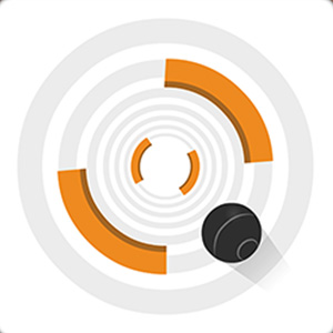 Rolly Vortex Rolly Vortex