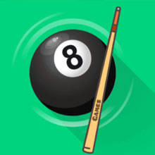 Pool 8 Online Pool 8 Online