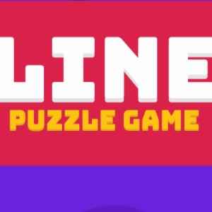 Line Line