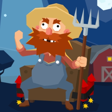 Artful Puzzle Artful Puzzle