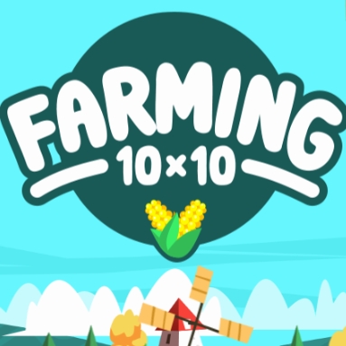 Smallholding Smallholding