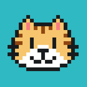 Pixel Draw Pixel Draw