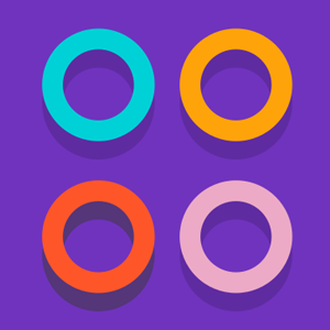 Slip Blocks Slip Blocks