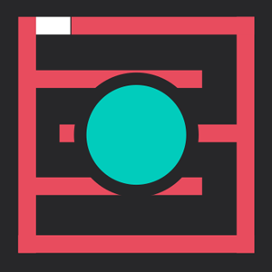 Maze Control Maze Control