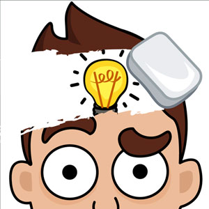 Dop:Eraser Dop:Eraser