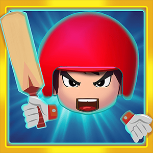 Tiny Cricket Tiny Cricket