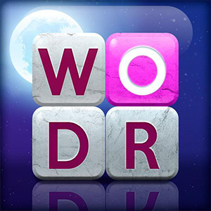 Make Words Make Words