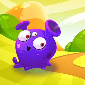 Monster Tower Defense Monster Tower Defense