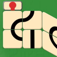 Switchways: Dimensions Switchways: Dimensions