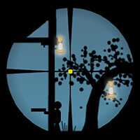 The Sniper Code The Sniper Code