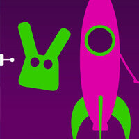 Easy Joe World Easy Joe World