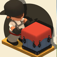 Sokoban United Sokoban United