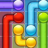 Flow Deluxe 2 Flow Deluxe 2