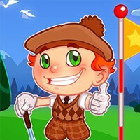 Andy's Golf Andy's Golf