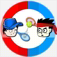 SPORTS MINIBATTLES SPORTS MINIBATTLES