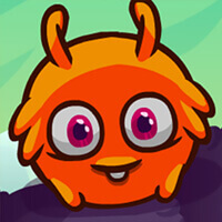 Funny Monsters Funny Monsters