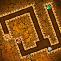 Jungle Roller Jungle Roller