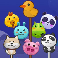 NEEDLE ELIMINATION NEEDLE ELIMINATION